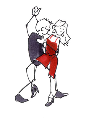 danseurs3