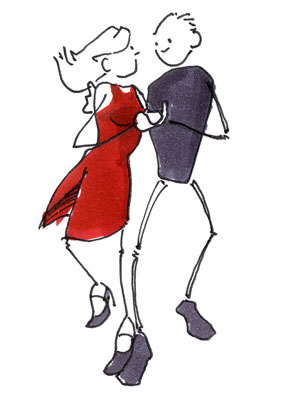 danseurs10